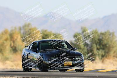 media/Jan-25-2025-SCCA SD (Sat) [[918ace9a21]]/4-Novice/Session 3 (Turn 7)/